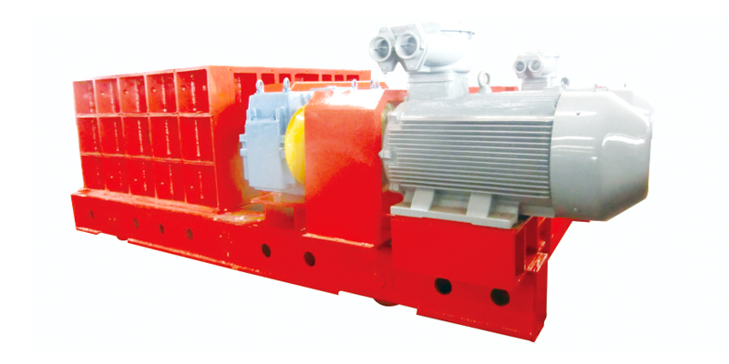 選購(gòu)露天礦破碎機(jī)價(jià)格重要，質(zhì)量更重要