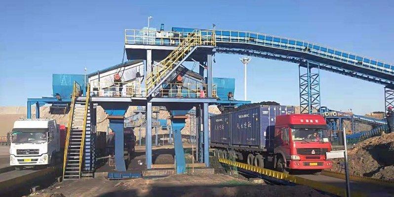 輪胎式移動破碎站你真的了解嗎？